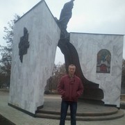 ���������� ������, ���� ������� �� �����, 55 ���, ������������ ��� ����� � ���������, c�������� ���������