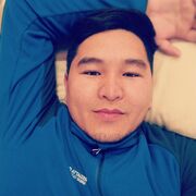  ,  Azamat, 35