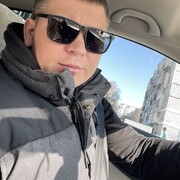  ,   , 37 ,   ,   