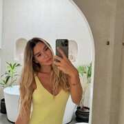 ���������� �����������, �������