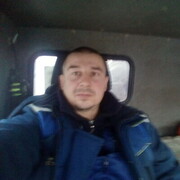  -,   , 40 ,     