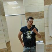  ,   , 36 ,   