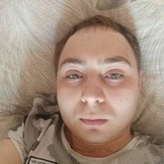  ,   Ruslan, 34 ,   ,   