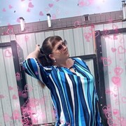 ���������� ����, ���� ������� �������, 35 ���, ������������ ��� ������, ����� � ���������