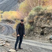 ���������� ������ ��������, ���� ������� Tojiddin, 35 ���, ������������ ��� ������, ����� � ���������, c�������� ���������, ���������