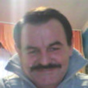  ,   , 59 ,   