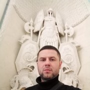 ���������� �������, ���� ������� �����, 41 ���, ������������ 