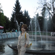 ���������� �����������, ���� ������� ��������, 69 ���, ������������ ��� ������, ����� � ���������, c�������� ���������