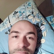  ,   Jakvaha81, 44 ,   ,   , c 