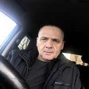 ���������� ������������, ���� ������� Aleks, 54 ����, ������������ ��� ������, ����� � ���������