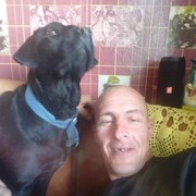  ,   , 47 ,  