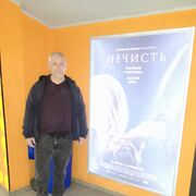  ,   , 55 ,   c , 