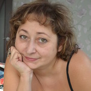 ���������� ������, ���� ������� ���, 54 ����, ������������ 