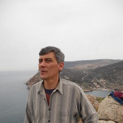 ���������� �����������, ���� ������� ������, 45 ���, ������������ ��� ������