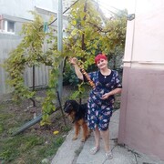 ���������� �����������, ���� ������� �����, 57 ���, ������������ ��� c�������� ���������