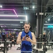  ,   , 26 ,   ,   