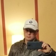 ���������� ������, ���� ������� �����, 38 ���, ������������ ��� ������, ����� � ���������, c�������� ���������