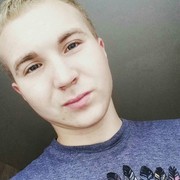  ,   , 27 ,   ,   , c 