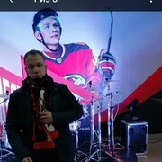 ���������� �������, ���� ������� �����, 30 ���, ������������ ��� ������, ����� � ���������