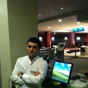 ���������� ����, ���� ������� ������, 34 ����, ������������ ��� ����� � ���������, c�������� ���������, ���������