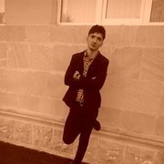  ,   , 33 ,   