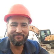 ���������� ������, ���� ������� �����, 41 ���, ������������ 