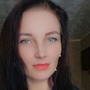 ���������� �������, ���� ������� Rene, 33 ����, ������������ ��� ������, ����� � ���������