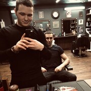 ���������� ������, ���� ������� ����, 26 ���, ������������ ��� ������, ����� � ���������, c�������� ���������