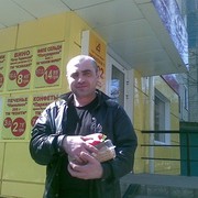  ,   , 49 ,     , c 