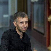  --,   , 31 ,     