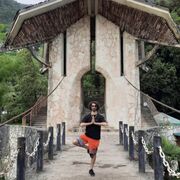 ���������� �����-���������, ���� ������� No name, 35 ���, ������������ ��� ������, ����� � ���������