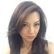 ���������� ������, ���� ������� �����, 38 ���, ������������ ��� c�������� ���������