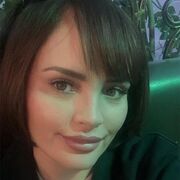  ,   , 43 ,     , c 
