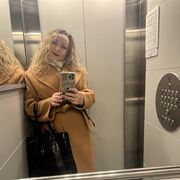 ���������� ������, ���� ������� �������, 45 ���, ������������ ��� ������, ����� � ���������, c�������� ���������