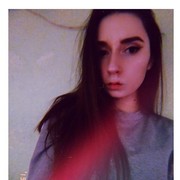  ,  , 24
