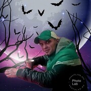 ���������� �����������, ���� ������� �������, 39 ���, ������������ ��� ������, ����� � ���������, ���������