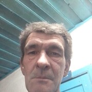  -,   , 52 ,     , c 
