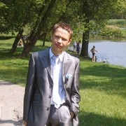 ���������� ���������, ���� ������� ���������, 33 ����, ������������ ��� ������, ����� � ���������, c�������� ���������