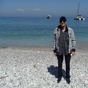  ,   , 46 ,     , c 