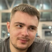 ���������� �����-���������, ���� ������� �������, 29 ���, ������������ ��� ������, ����� � ���������