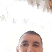  ,   , 48 ,   ,   , c , 