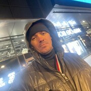 ���������� ������, ���� ������� ����, 37 ���, ������������ ��� ������, ����� � ���������