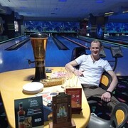 ���������� �����������, ���� ������� ������, 40 ���, ������������ ��� ����� � ���������, c�������� ���������