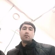 ���������� ������, ���� ������� ������, 39 ���, ������������ ��� ����� � ���������, c�������� ���������