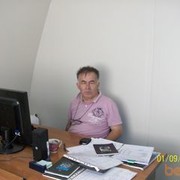  ,   Hamza, 71 ,   