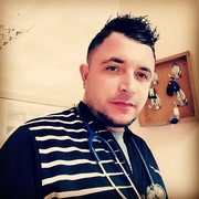  Tepecik,  Musasow, 35