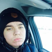 ���������� �������, ���� ������� ������, 32 ����, ������������ ��� ������, ����� � ���������, c�������� ���������