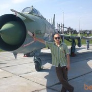 ,   Vladimir2988, 41 ,   ,   , c 