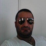  ,  Grig, 43
