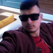  ,   Roma, 29 ,   ,   , c 